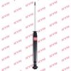KYB 349066 Shock Absorber